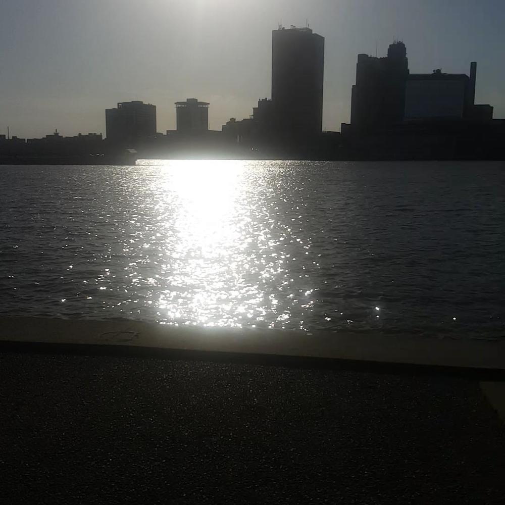 Meet your Posher, Shantae